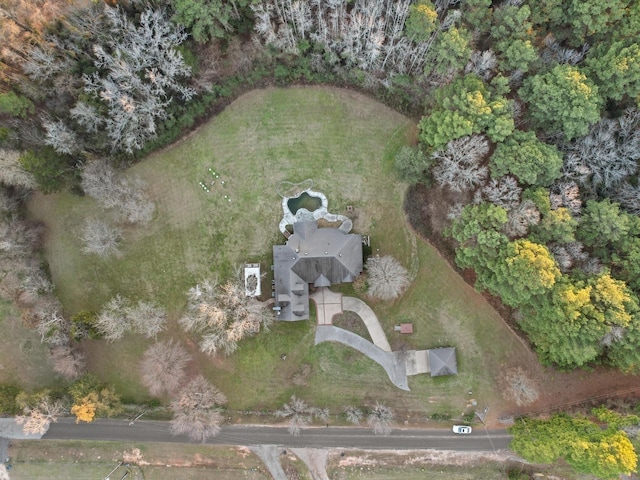 3278 County Road 3600, Hawkins, TX 75765 - photo 26