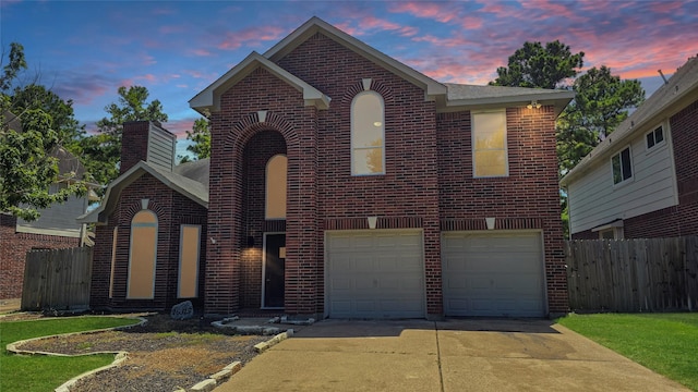 16315 Battlecreek Dr, Houston, TX 77095 - photo 1
