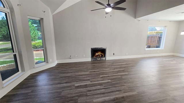 16315 Battlecreek Dr, Houston, TX 77095 - photo 8