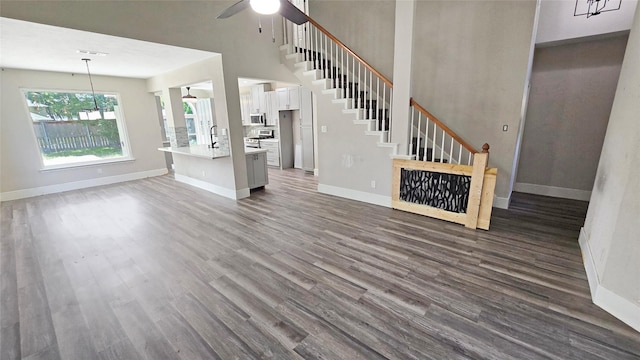 16315 Battlecreek Dr, Houston, TX 77095 - photo 9