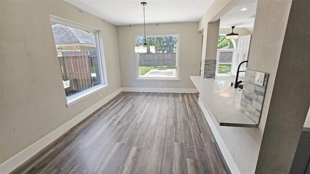 16315 Battlecreek Dr, Houston, TX 77095 - photo 10