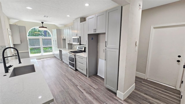 16315 Battlecreek Dr, Houston, TX 77095 - photo 11