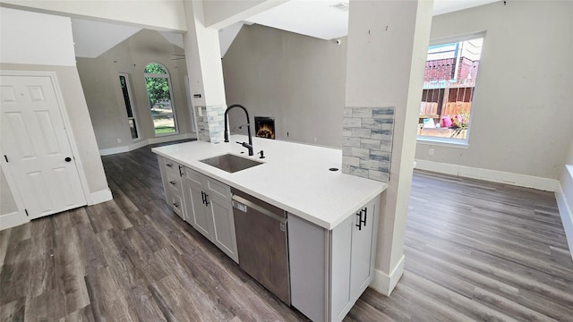 16315 Battlecreek Dr, Houston, TX 77095 - photo 14