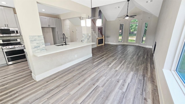 16315 Battlecreek Dr, Houston, TX 77095 - photo 15