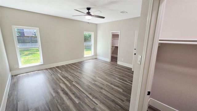 16315 Battlecreek Dr, Houston, TX 77095 - photo 16
