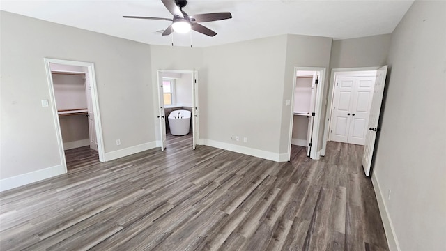 16315 Battlecreek Dr, Houston, TX 77095 - photo 17