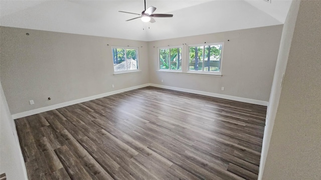16315 Battlecreek Dr, Houston, TX 77095 - photo 20
