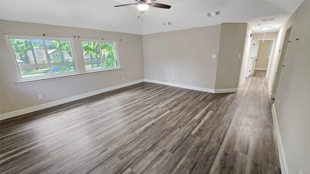 16315 Battlecreek Dr, Houston, TX 77095 - photo 21