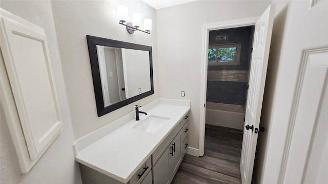 16315 Battlecreek Dr, Houston, TX 77095 - photo 23
