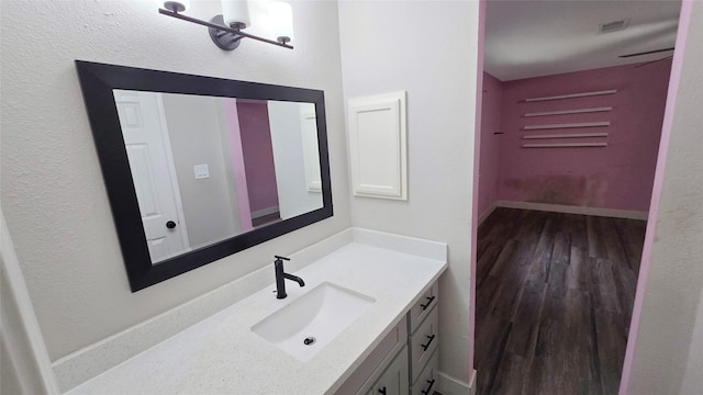 16315 Battlecreek Dr, Houston, TX 77095 - photo 25