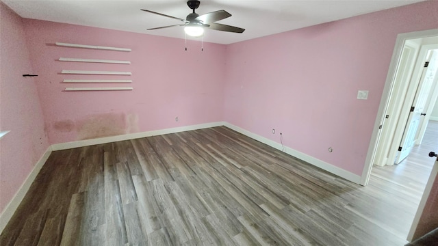 16315 Battlecreek Dr, Houston, TX 77095 - photo 26