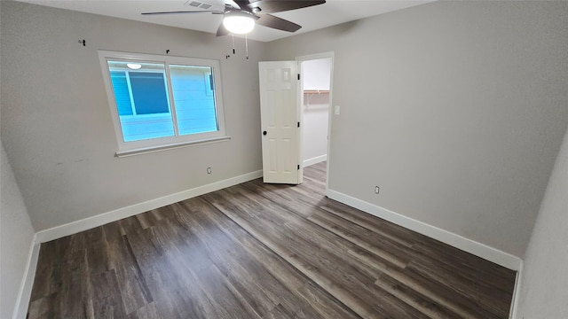 16315 Battlecreek Dr, Houston, TX 77095 - photo 27