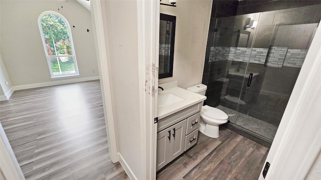 16315 Battlecreek Dr, Houston, TX 77095 - photo 28