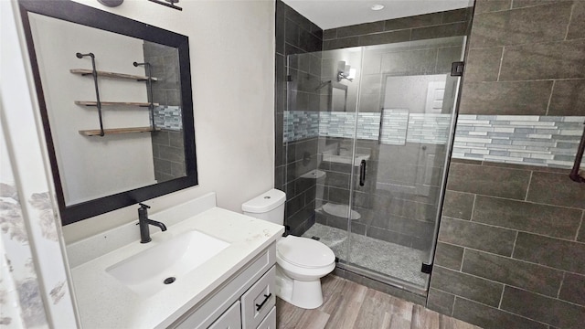 16315 Battlecreek Dr, Houston, TX 77095 - photo 29