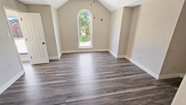 16315 Battlecreek Dr, Houston, TX 77095 - photo 30