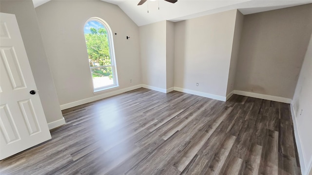 16315 Battlecreek Dr, Houston, TX 77095 - photo 31