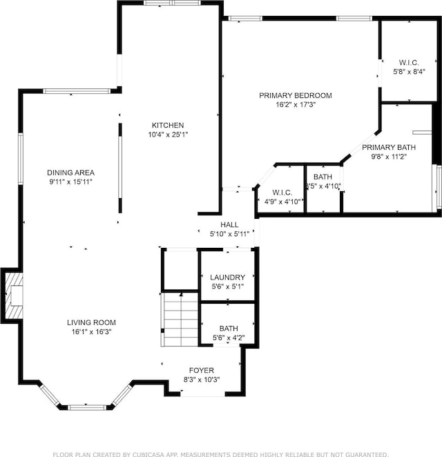 16315 Battlecreek Dr, Houston, TX 77095 - photo 32