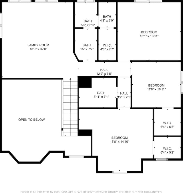 16315 Battlecreek Dr, Houston, TX 77095 - photo 33