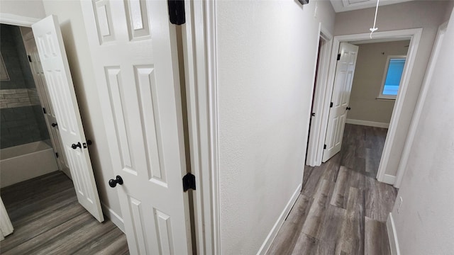 16315 Battlecreek Dr, Houston, TX 77095 - photo 22