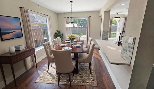 16315 Battlecreek Dr, Houston, TX 77095 - photo 3