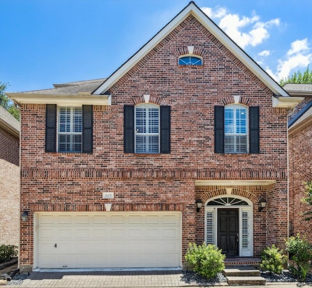 2603 W Lane Dr Unit E, Houston, TX 77027 - photo 3