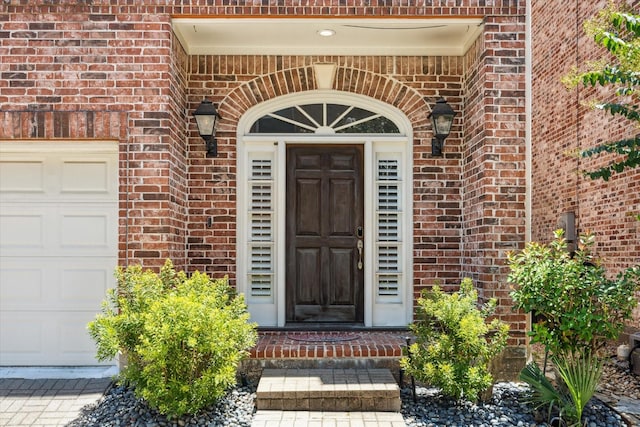 2603 W Lane Dr Unit E, Houston, TX 77027 - photo 4