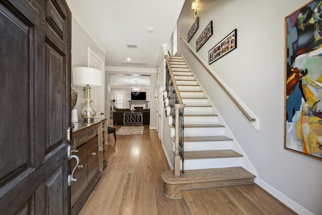 2603 W Lane Dr Unit E, Houston, TX 77027 - photo 5