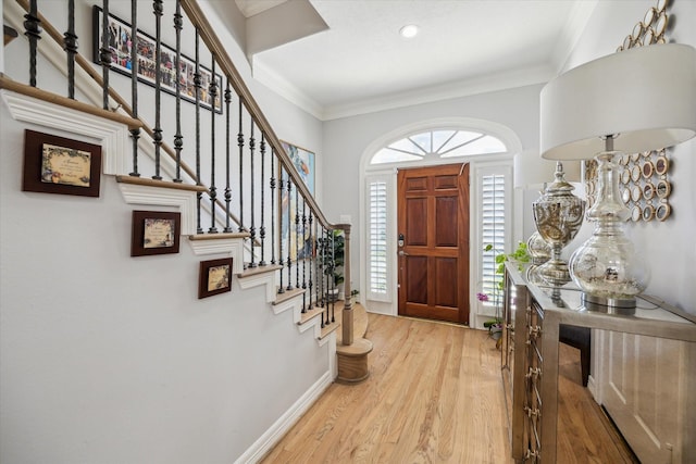 2603 W Lane Dr Unit E, Houston, TX 77027 - photo 6