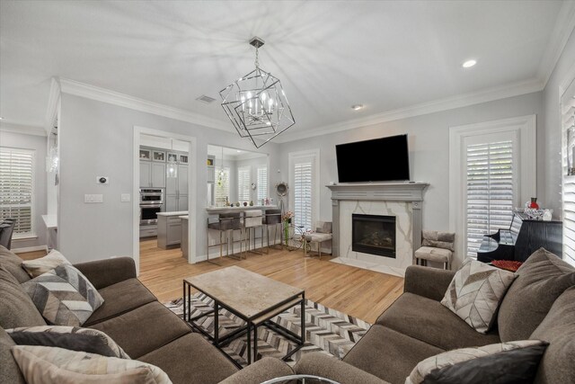 2603 W Lane Dr Unit E, Houston, TX 77027 - photo 8