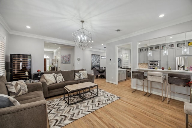 2603 W Lane Dr Unit E, Houston, TX 77027 - photo 9