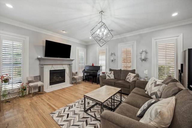 2603 W Lane Dr Unit E, Houston, TX 77027 - photo 10