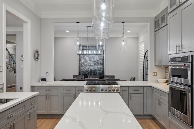2603 W Lane Dr Unit E, Houston, TX 77027 - photo 12