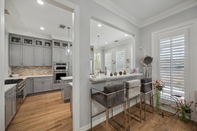 2603 W Lane Dr Unit E, Houston, TX 77027 - photo 16