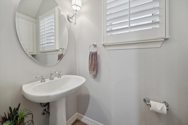 2603 W Lane Dr Unit E, Houston, TX 77027 - photo 17