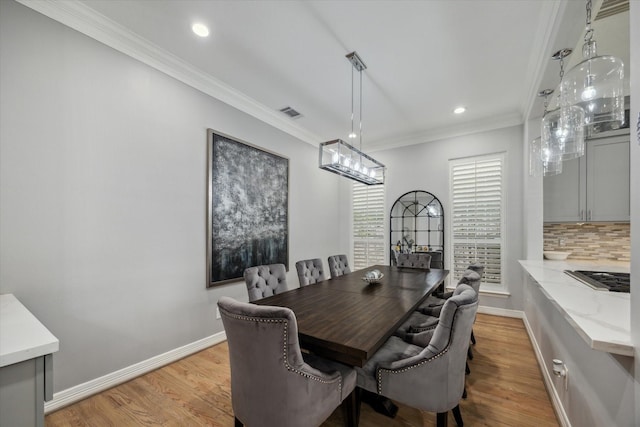 2603 W Lane Dr Unit E, Houston, TX 77027 - photo 18