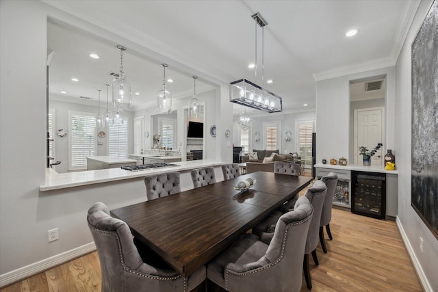 2603 W Lane Dr Unit E, Houston, TX 77027 - photo 19