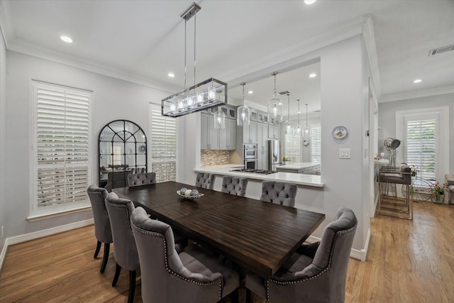 2603 W Lane Dr Unit E, Houston, TX 77027 - photo 20