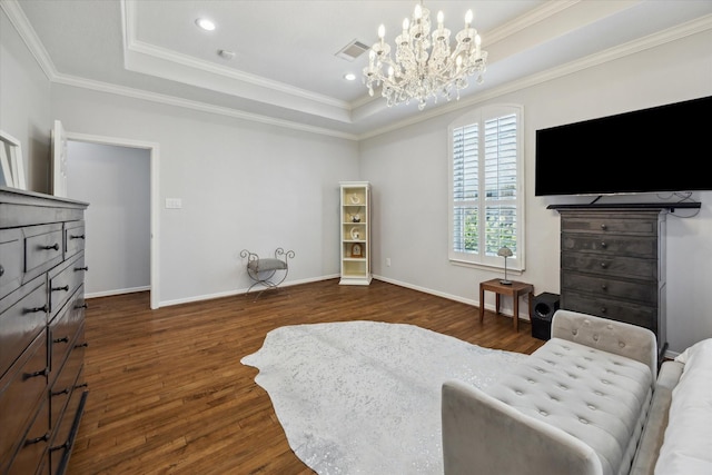 2603 W Lane Dr Unit E, Houston, TX 77027 - photo 22