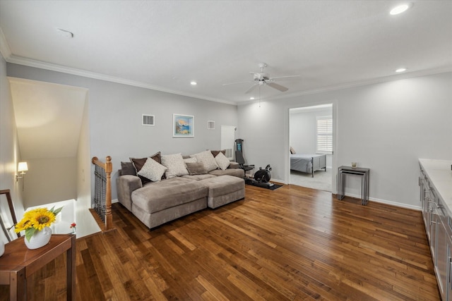 2603 W Lane Dr Unit E, Houston, TX 77027 - photo 31