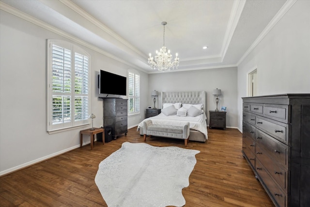2603 W Lane Dr Unit E, Houston, TX 77027 - photo 21