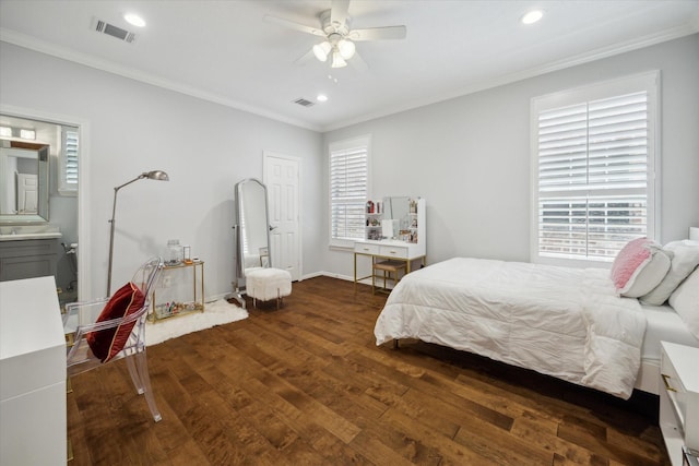 2603 W Lane Dr Unit E, Houston, TX 77027 - photo 28