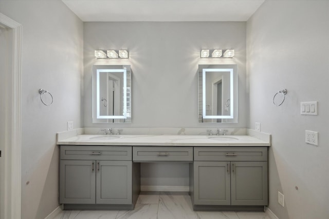 2603 W Lane Dr Unit E, Houston, TX 77027 - photo 24
