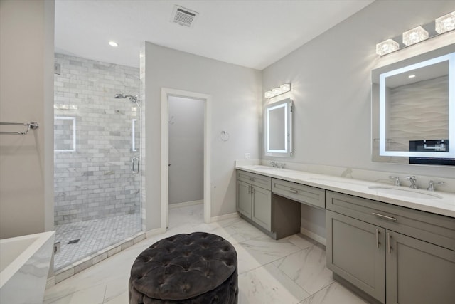 2603 W Lane Dr Unit E, Houston, TX 77027 - photo 25