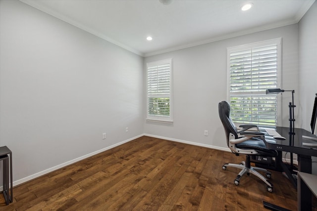 2603 W Lane Dr Unit E, Houston, TX 77027 - photo 26