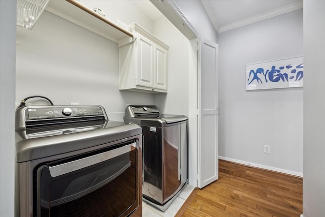 2603 W Lane Dr Unit E, Houston, TX 77027 - photo 29