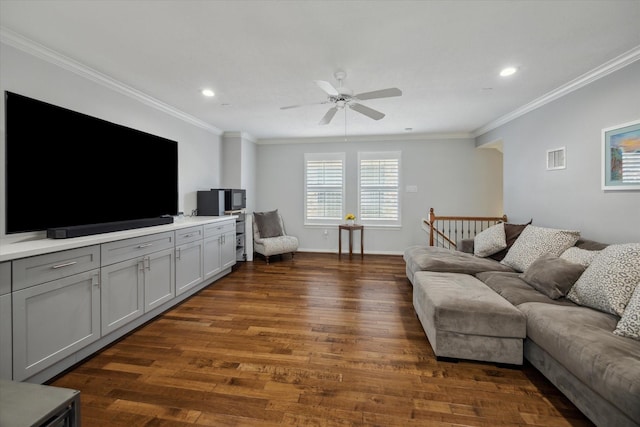 2603 W Lane Dr Unit E, Houston, TX 77027 - photo 30