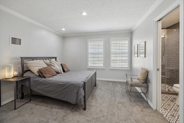 2603 W Lane Dr Unit E, Houston, TX 77027 - photo 32