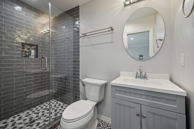 2603 W Lane Dr Unit E, Houston, TX 77027 - photo 33