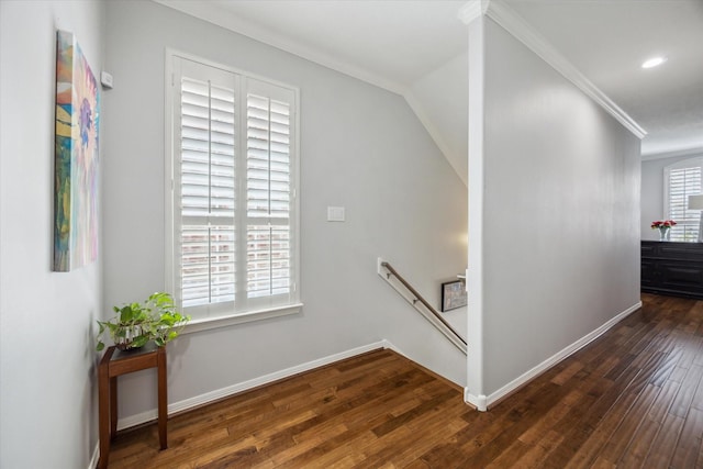 2603 W Lane Dr Unit E, Houston, TX 77027 - photo 34