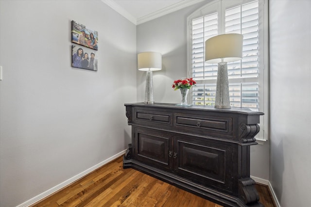 2603 W Lane Dr Unit E, Houston, TX 77027 - photo 35